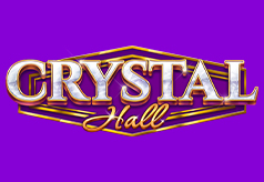 Crystal Hall