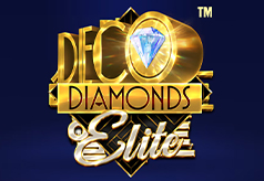Deco Diamonds Elite