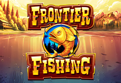 Frontier Fishing