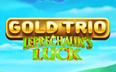 vegas mobile casino