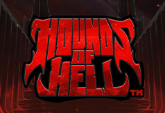 Hounds of Hell
