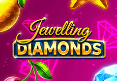 Jewelling Diamonds