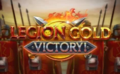 vegas mobile casino