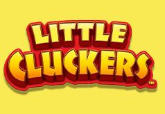 Little Cluckers