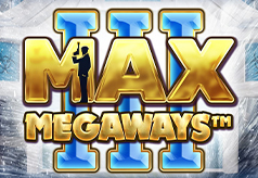 Max Megaways 3