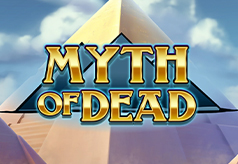 Myth of Dead