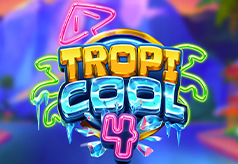 Tropicool 4