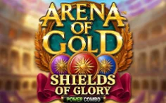 vegas mobile casino