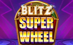 vegas mobile casino