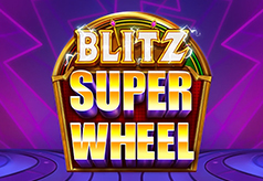 Blitz Super Wheel