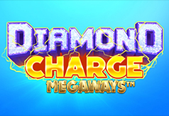 Diamond Charge Megaways