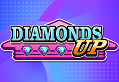 Diamonds Up