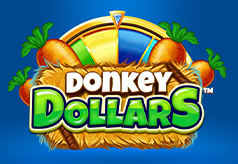 Donkey Dollars