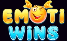 vegas mobile casino