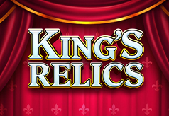 Kings Relics