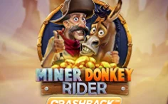 vegas mobile casino