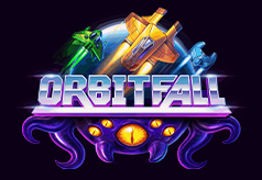 Orbitfall