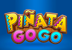 Pinata Go GO