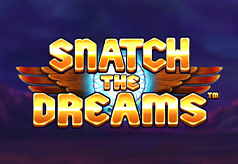 Snatch the dreams