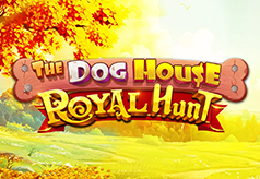 The Dog House – Royal Hunt
