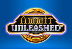 Ammit Unleashed