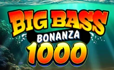 vegas mobile casino