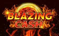 vegas mobile casino