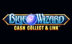 vegas mobile casino
