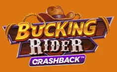 vegas mobile casino