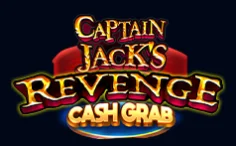 vegas mobile casino