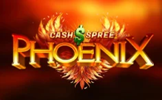 vegas mobile casino