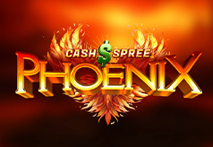 Cash Spree Phoenix