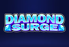 Diamond Surge