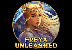 Freya Unleashed