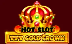 vegas mobile casino