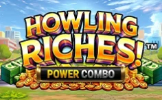 vegas mobile casino