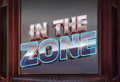 In the Zone
