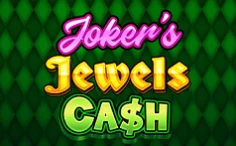 vegas mobile casino