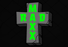 Rad Maxx