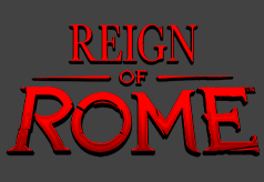 Reign of Rome