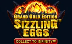 vegas mobile casino