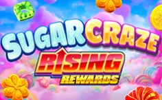 vegas mobile casino