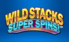 vegas mobile casino