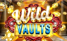 vegas mobile casino