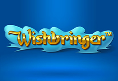 Wishbringer