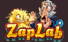 vegas mobile casino