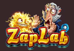 ZapLab