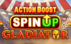 vegas mobile casino