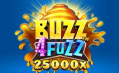 vegas mobile casino