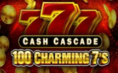 vegas mobile casino